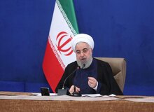 
هدف باید بهبود وضع اقتصاد و زندگی مردم باشد