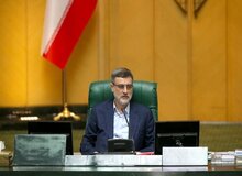 کاندیداتوری در انتخابات ریاست جمهوری واجب کفایی شد/ قاضی زاده هاشمی: برخی از افراد کابینه ام که منتشر شده است را نمی شناسم
