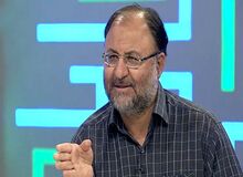 کوشکی: قوه قضاییه باید با اساتید اخراج شده قاطعانه برخورد کند