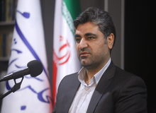 نخعی، پیروز انتخابات نهبندان و سربیشه شد