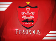 بعد از روشن شدن تکلیف استقلال؛ مدیرعامل جدید پرسپولیس آماده شد!