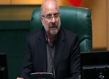 مخالفت مجدد رییس مجلس با برگزاری کنکور/ قالیباف: طرح  مهمی در شورای عالی هماهنگی اقتصادی قوا در حال بررسی است
