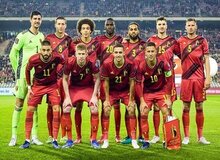 بلژیک یک بازی بیشتر در جام جهانی می‌کند!