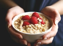 این ترکیب برای صبحانه باعث لاغری می‌شود
