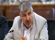 منصور حقیقت پور: جبهه پایداری به دنبال چند وزارتخانه دولت آینده است 