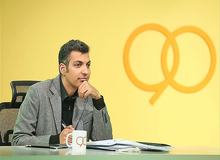 نامه استادان و دانشجویان صنعتی شریف به رییس صداوسیما: «نود» را برگردانید!
