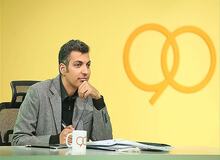 نامه استادان و دانشجویان صنعتی شریف به رییس صداوسیما: «نود» را برگردانید!
