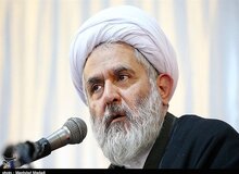 پیشنهاد حسین طائب برای تشکیل یک تیم در وزارت آموزش و پرورش/ برای تغییر سهم دانش‌آموزان مدارس دولتی در میان رتبه‌های برتر کنکور، هدف‌گذاری صورت گیرد