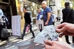 قیمت زمان بازگشایی دلار، یورو و سایر ارزها امروز ۳۱ خرداد ۱۴۰۵+جدول قیمت/ دلار  ۱۶۰ هزار و ۸۰۰ تومان شد