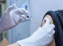 معاون علمی، آموزشی و پژوهشی بنیاد بیماری‌های نادر: واکسیناسیون کُند است 