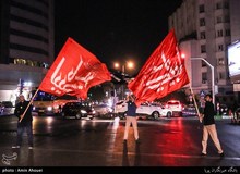 کی گفته باید به استقبال «عاشورا» رفت؟