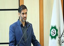  تخریب «سردار محمد» به دست خودی‌ها/ اصولگرایان تخریب فرمانده قرارگاه خاتم‌الانبیاء را کلید زدند؟