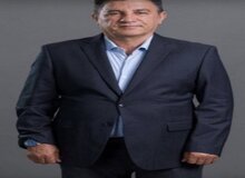  یعنی یک نفر نبود کت و شلوار قلعه‌نویی را اتو کند؟+عکس
