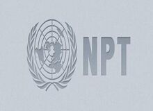  نمایندگان مجلس  طرح خروج کشور از «NPT»را ارائه کردند/ اسامی نمایندگان امضا کننده +متن طرح 