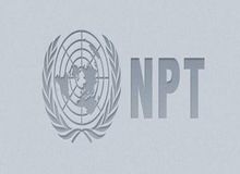  نمایندگان مجلس  طرح خروج کشور از «NPT»را ارائه کردند/ اسامی نمایندگان امضا کننده +متن طرح 