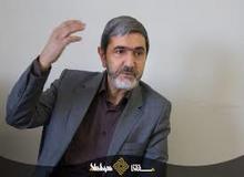 مبلغ: نیمی از جامعه به نمایندگان «متهم به براندازی» رأی داده‌اند