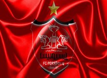 اطلاعیه پرسپولیس درباره توقیف نشان تجاری باشگاه