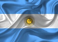واکنش ایران به اقدام آرژانتین علیه اتباع ایرانی