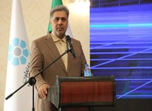عضوهیات مدیره بانک توسعه تعاون: تعاون بخش شتاب دهنده اقتصادکشور است