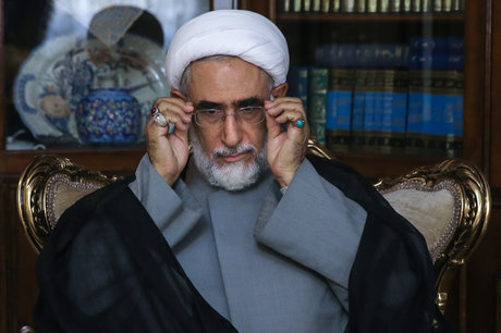 منتجب‌نیا: انشعاب از اعتماد ملی قطعی شد
