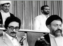 ماجرای هدیه ژاپنی ها به هاشمی رفسنجانی و کمک او به احمد توکلی برای مسافرت درمانی به خارج چه بود؟