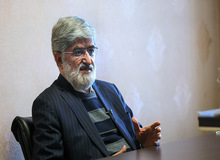 علی مطهری درباره فیلترینگ هشدار داد