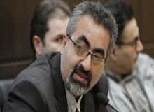 التیماتوم وزارت بهداشت به پروازهای ایران-چین و بالعکس:از فردا دیگر پرواز نکنید/ پروازها متوقف نشود وزارت بهداشت ورود می‌کند
