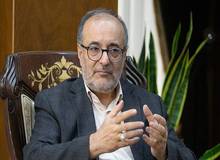 تخصیص ۵.۸ میلیارد دلار برای تامین مالی نیروگاه‌ها و رفع ناترازی برق