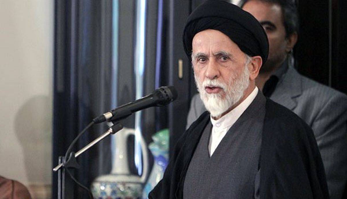 قوامی، نماینده مجلس ششم: امروز مجلس شورای اسلامی هیچ اختیاری ندارد/ اگر شاه می‌ماند حدادعادل یکی از مسئولین کشور بود/ شورای نگهبان مانع از تصویب قوانین در جهت منافع ملی می شد