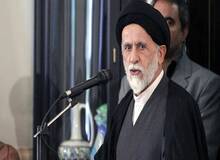 قوامی، نماینده مجلس ششم: امروز مجلس شورای اسلامی هیچ اختیاری ندارد/ اگر شاه می‌ماند حدادعادل یکی از مسئولین کشور بود/ شورای نگهبان مانع از تصویب قوانین در جهت منافع ملی می شد