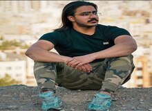 مجید رضا رهنورد به اتهام قتل دو بسیجی اعدام شد 