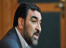 کسری بودجه۹۹ حدود ۵۵ هزار میلیارد تومان پیش‌بینی می‌شود

