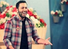 شاخ اینستاگرامی: نفری ۲۰۰ هزارتومان واریز کنید تا ماشین مورد علاقه‌ام را بخرم
