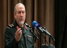 مشاور عالی فرمانده کل قوا: در جنگ رسانه‌ای، مانند عملیات‌های بدر و خیبر دفاع مقدس شکست خوردیم