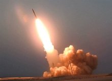 ادعای اکسیوس: ایران از روز دوشنبه به اسرائیل حمله می کند