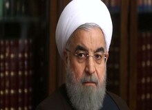 نامه رئیس‌جمهور به رهبر انقلاب برای برداشت از صندوق توسعه
