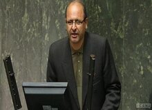 نماینده مجلس: به جای بازرسان آژانس که به آمریکا گزارش می‌دهند خود آمریکایی‌ها از تاسیسات بازدید کنند/ ترامپ دنبال جنگ نیست، دنبال معامله است!