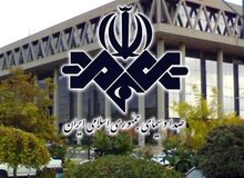 دولت بودجه صدا و سیما را در سال آینده  ۵۶ درصد افزایش داد