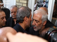 حمله تند مایلی‌کهن به دادکان و ماجرای باخت به احمدی‌نژاد در پنالتی/ جزییات