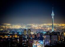 نام ۳۱ میدان تهران تغییر می‌کند 