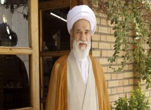 دعوای بین اصولگرایان بالا گرفت/ حسین ابراهیمی: اگر شورای ائتلاف به جامعه روحانیت ملحق نشود، به نتیجه نمی‌رسد/ امید بسیاری داریم که نیرو‌های پایداری به وحدت جامعه روحانیت بپیوندند