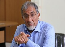 راغفر، اقتصاددان: بخش قابل توجهی از جمعیت کشور از زندگی عادی محروم شده‌اند/ شاهد اقتصاد رفاقتی غارتی هستیم، مگر اینکه جهت‌گیری‌های اساسی تغییر کند
