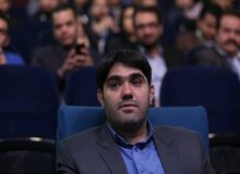 عضو هیات مدیره اتحادیه کسب و کار‌های مجازی خبر داد: احتمال تعدیل نیرو‌های استارتاپ‌ها در اردیبهشت ماه وجود دارد