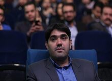 عضو هیات مدیره اتحادیه کسب و کار‌های مجازی خبر داد: احتمال تعدیل نیرو‌های استارتاپ‌ها در اردیبهشت ماه وجود دارد