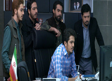 عامل شهادت شهید طهرانی مقدم، نفوذی بود؟!
