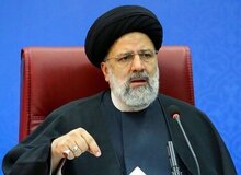 دستور رییسی به وزارت کشور برای پیگیری موضوع مسمومیت‌ها