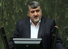 نماینده مجلس: شورای نظارتی تشخیص مصلحت نظام، موازی‌کاری با شورای نگهبان است