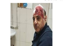 حمله به فدراسیون سوارکاری با چاقو و قمه؛ چه کسانی اسب انگلیسی را ترکمن جا می‌زدند؟ +عکس