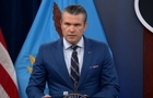 هگست: اگر ترامپ دستور دهد امشب به ایران حمله میکنیم