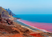 سفر با کارت آزاد